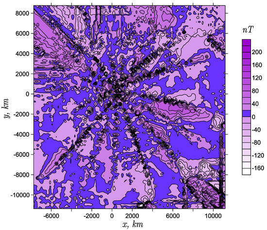 Mathematics 12 01169 g002
