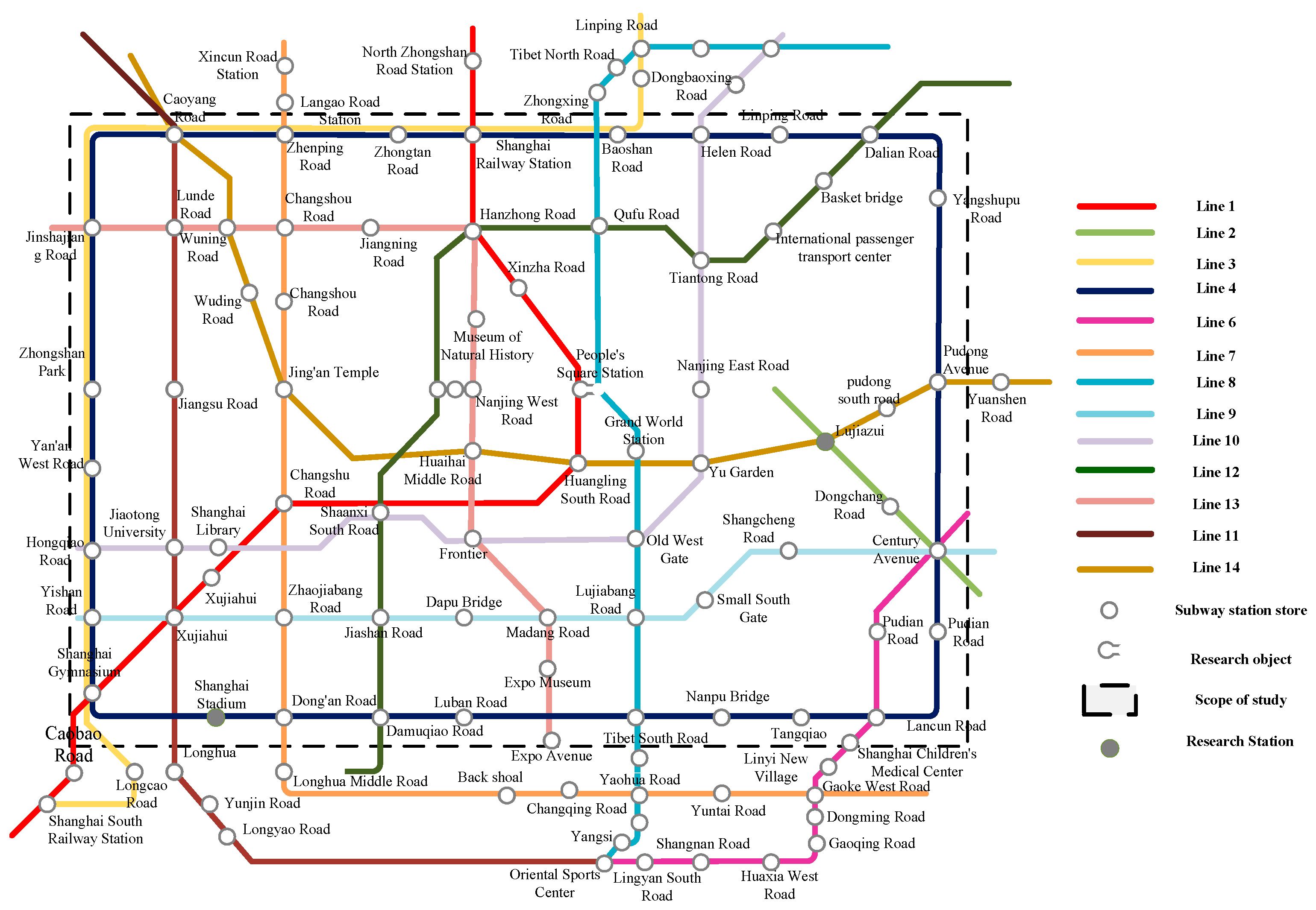 Mathematics 12 01175 g003