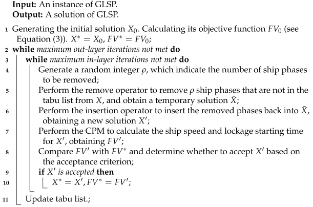 Mathematics 12 01192 i001