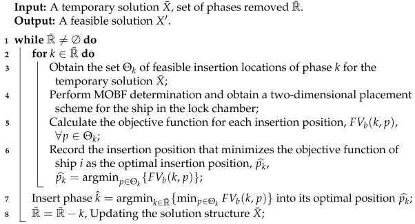 Mathematics 12 01192 i002