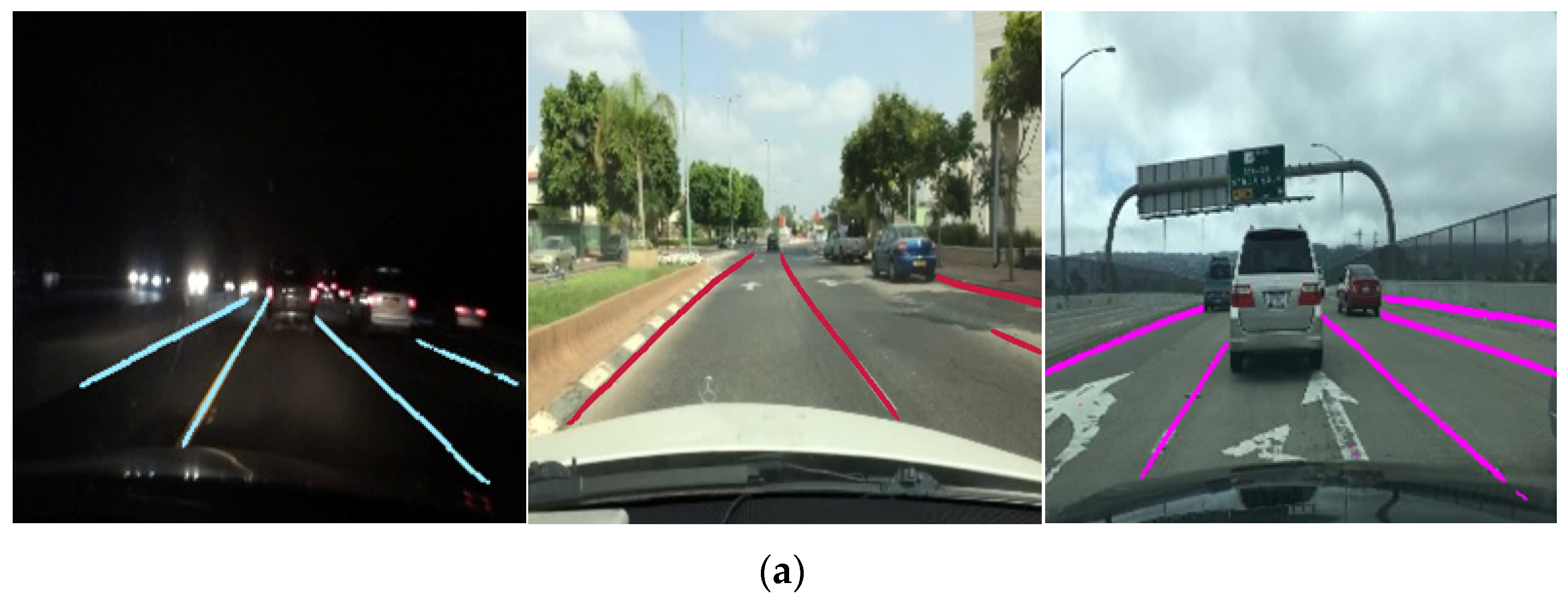 Mathematics 12 01206 g009a