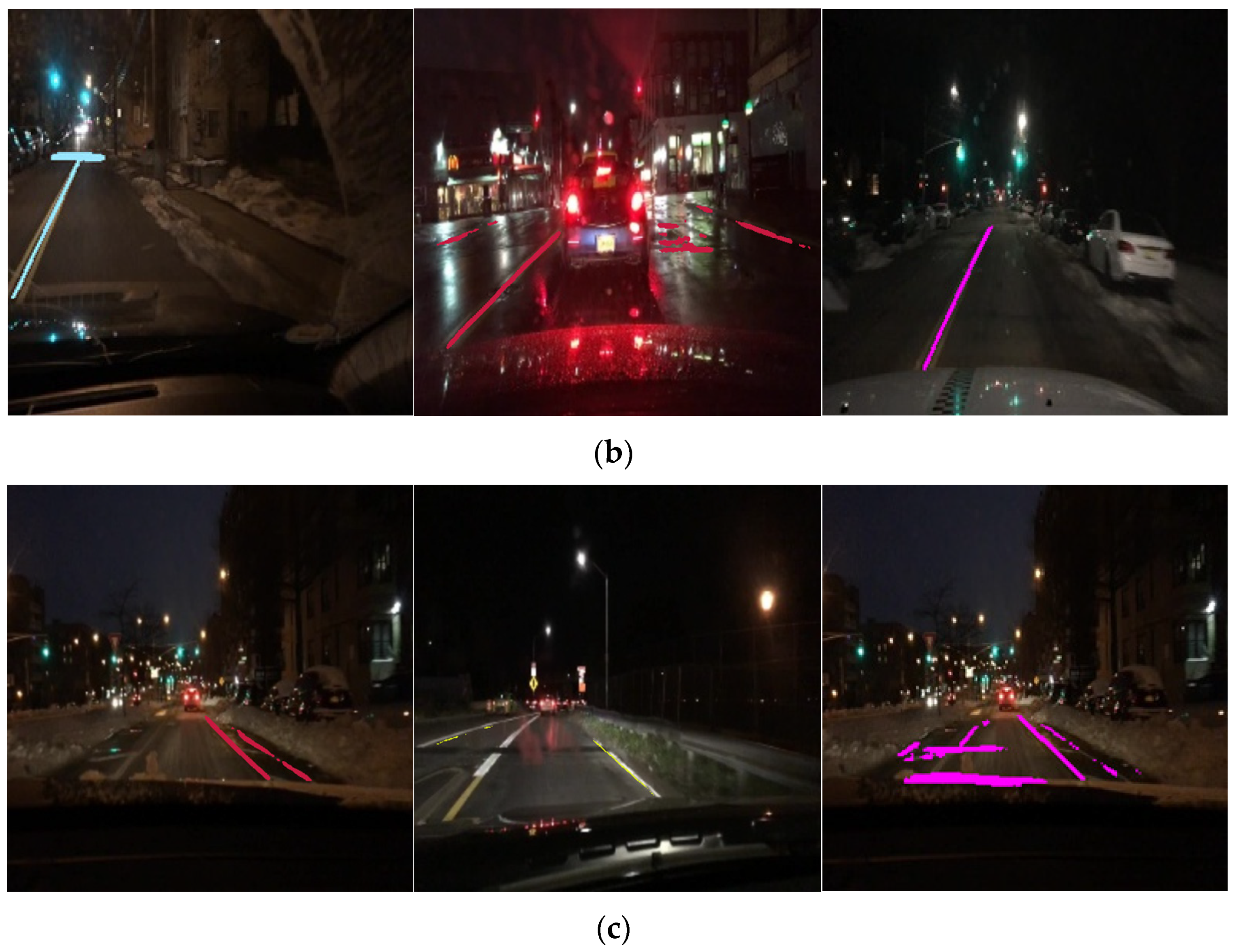 Mathematics 12 01206 g009b