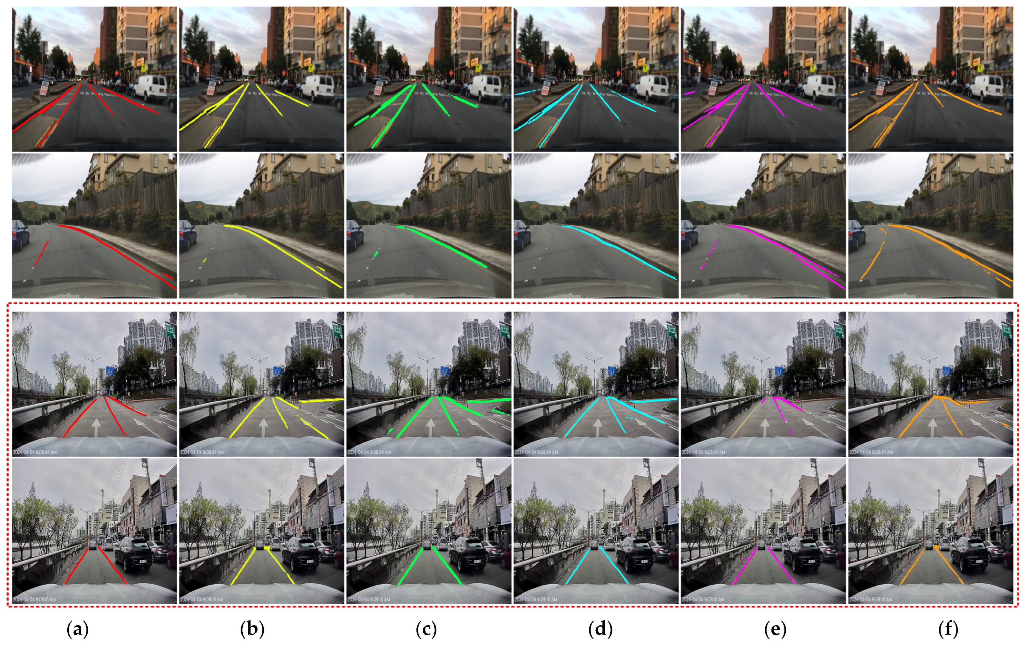 Mathematics 12 01206 g010