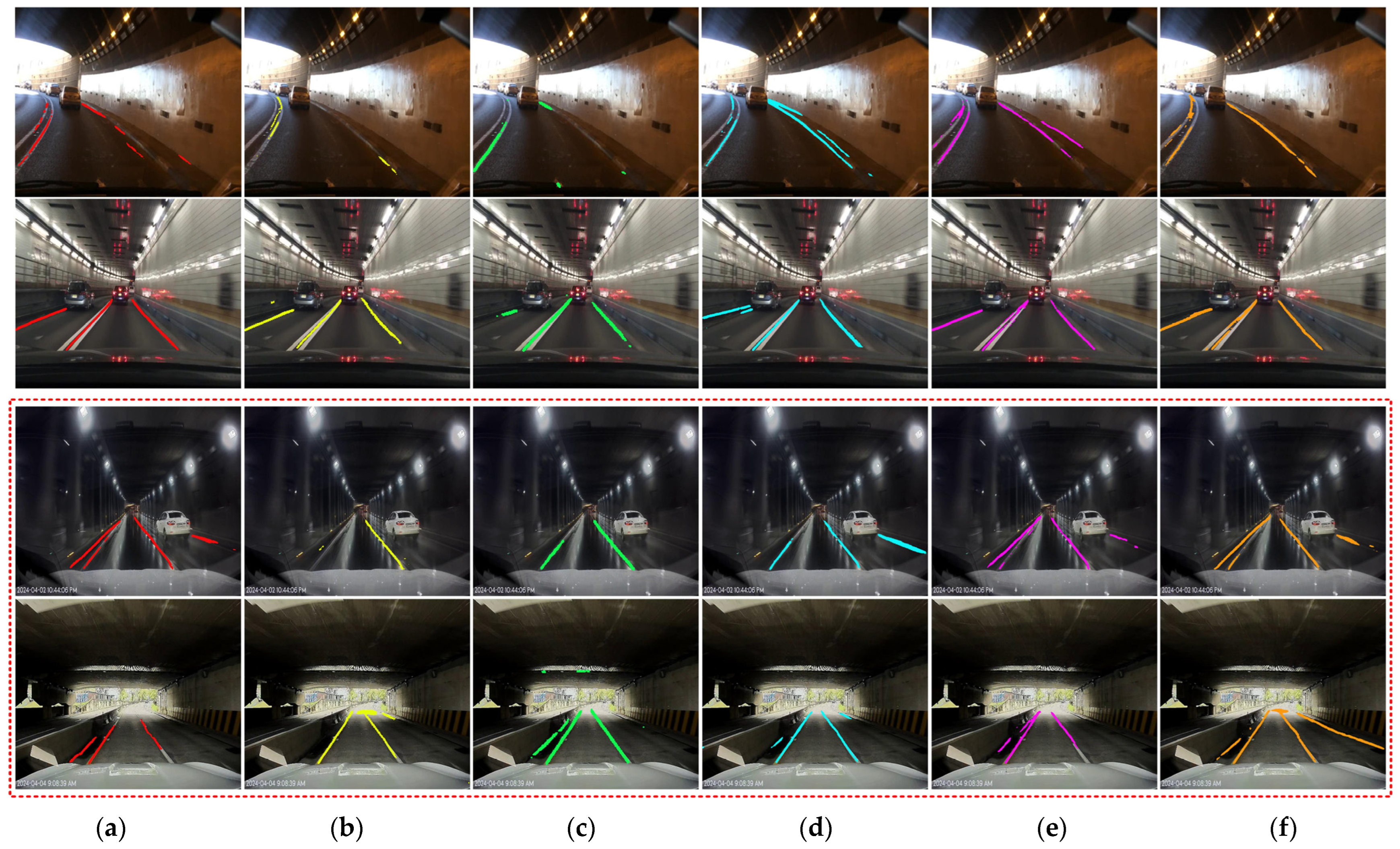 Mathematics 12 01206 g014