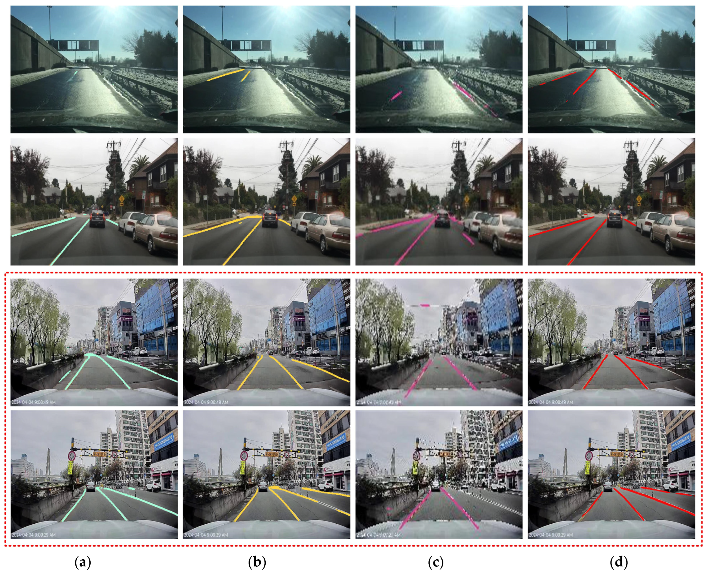 Mathematics 12 01206 g016