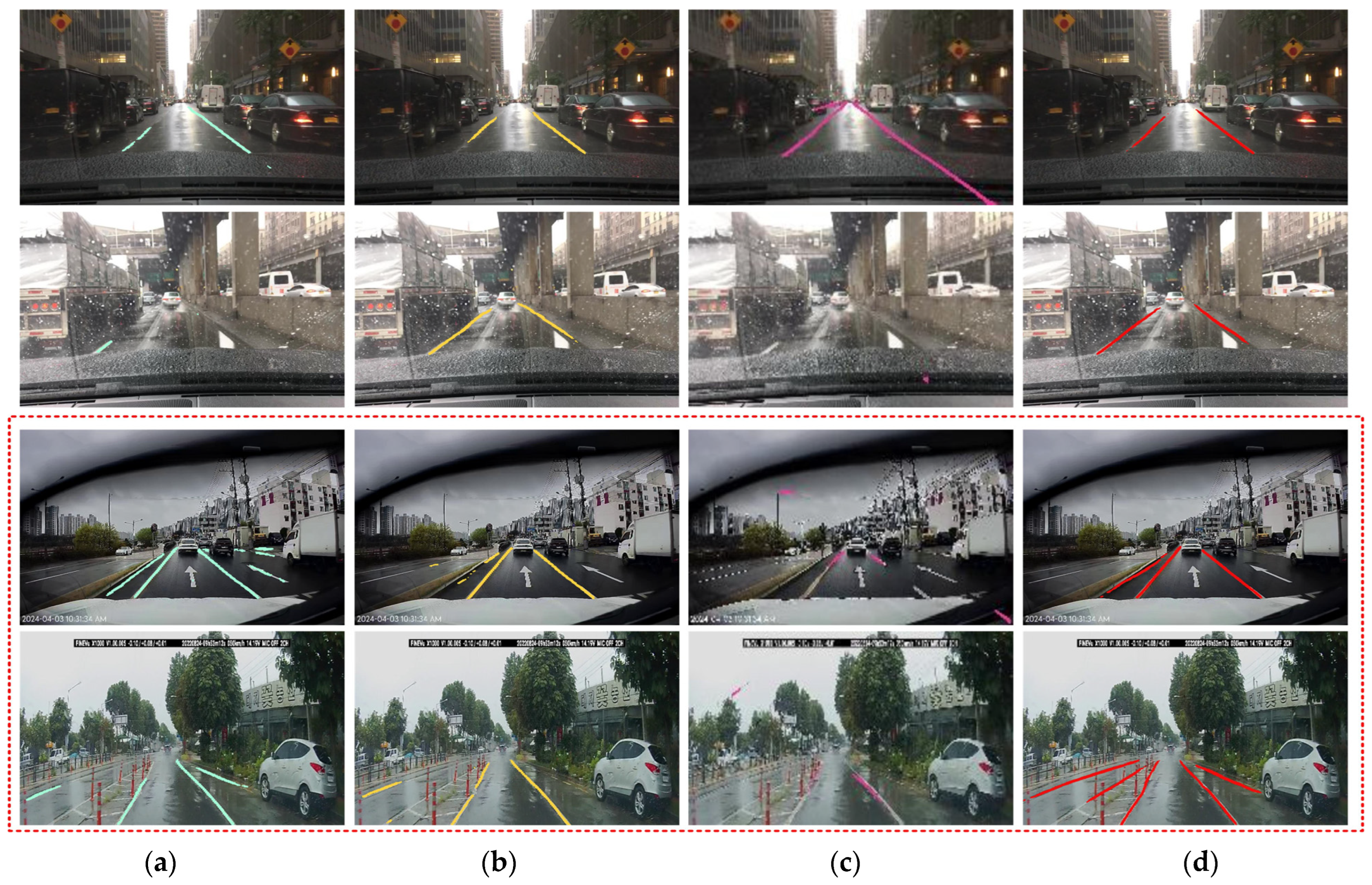 Mathematics 12 01206 g017