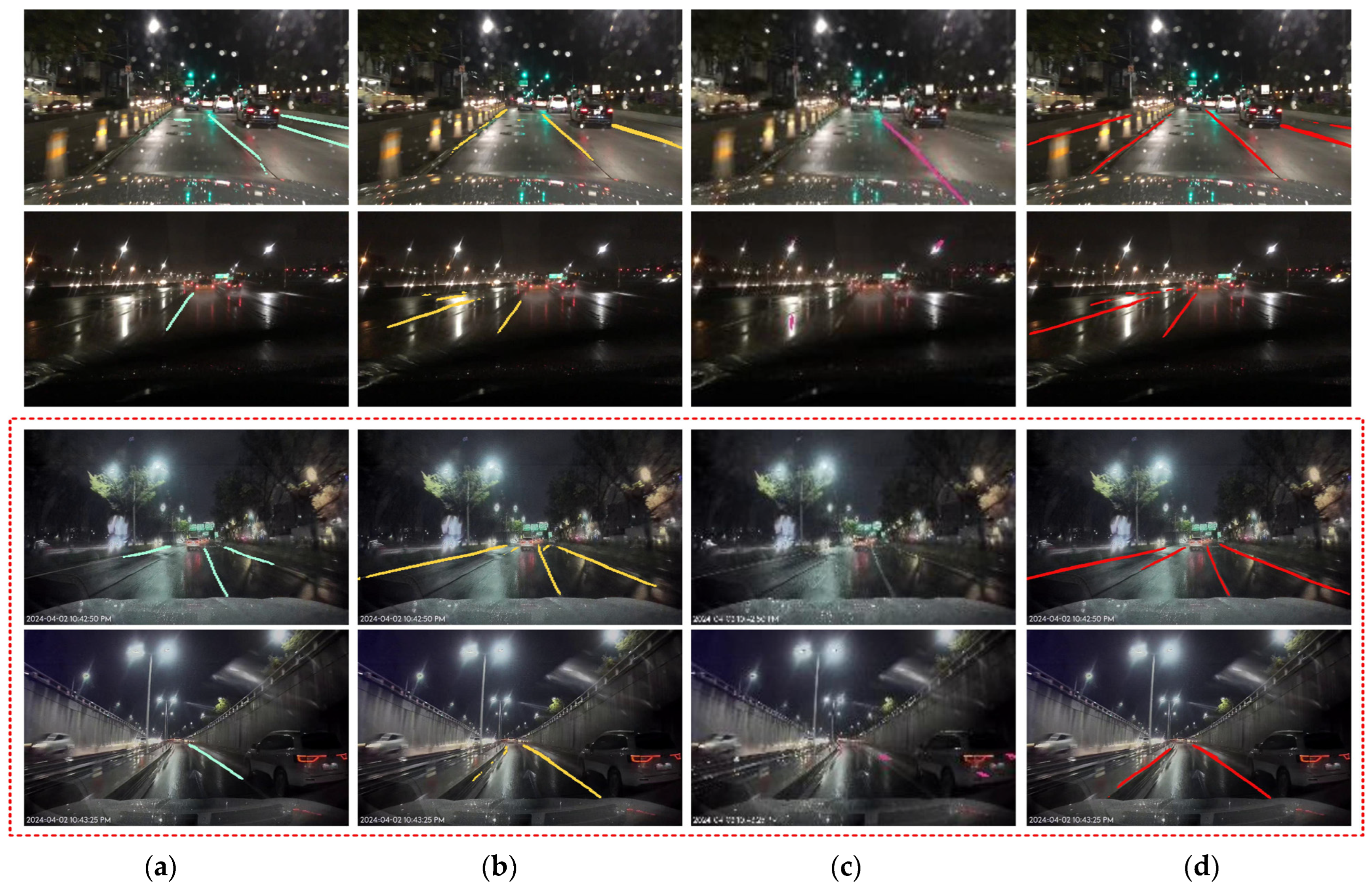 Mathematics 12 01206 g019