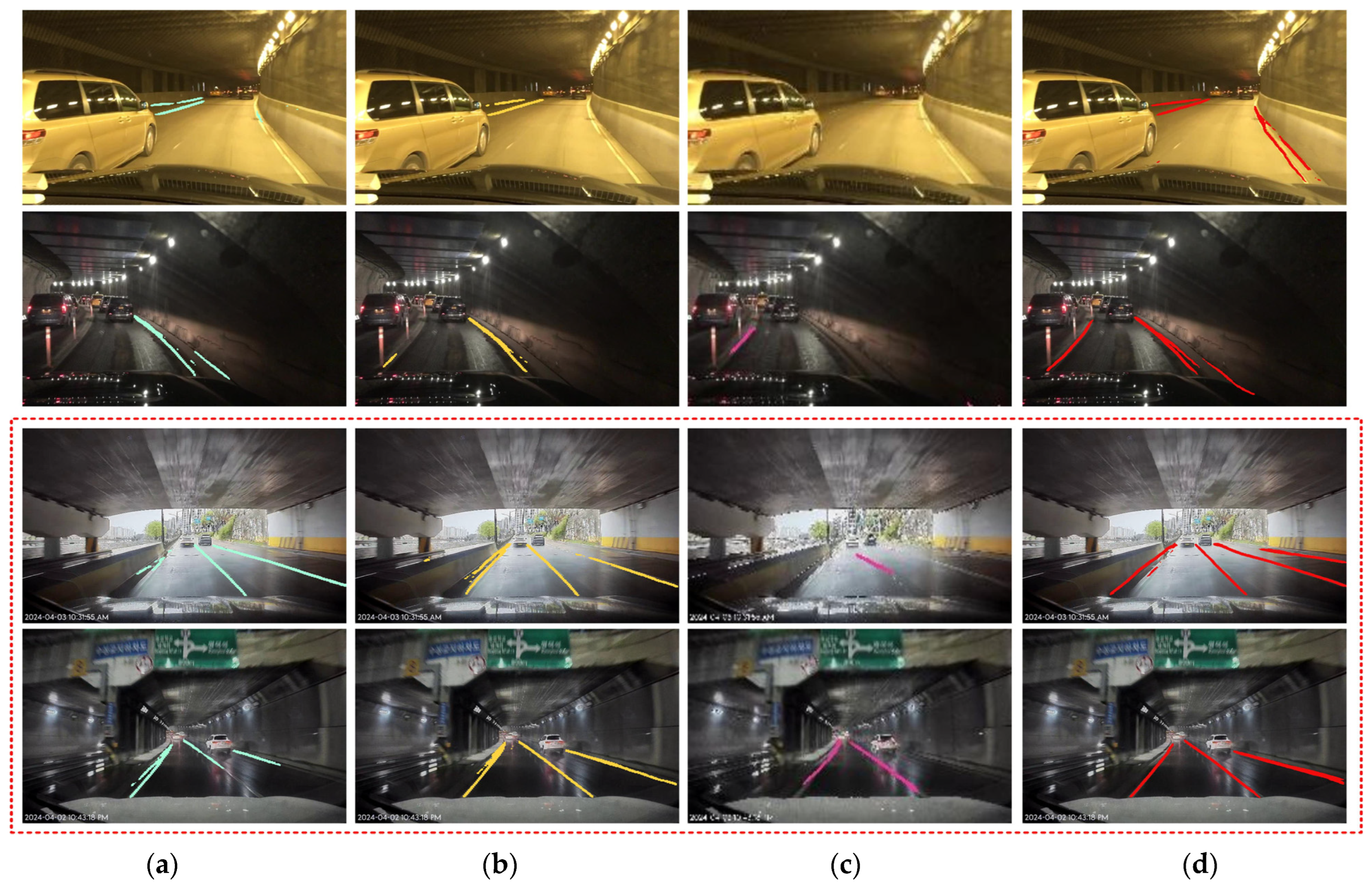 Mathematics 12 01206 g020