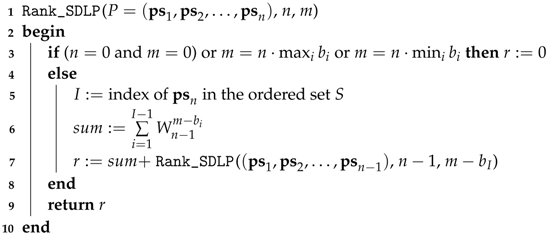 Mathematics 12 01207 i001 Mathematics 12 01207 i001