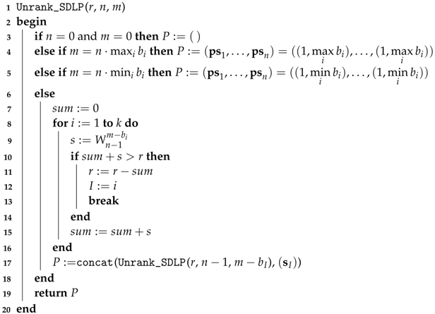 Mathematics 12 01207 i002 Mathematics 12 01207 i002
