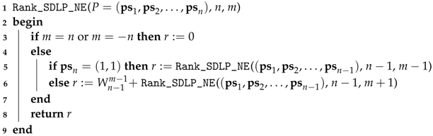 Mathematics 12 01207 i003 Mathematics 12 01207 i003
