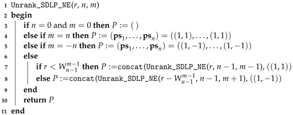 Mathematics 12 01207 i004 Mathematics 12 01207 i004