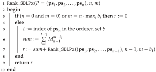 Mathematics 12 01207 i005 Mathematics 12 01207 i005