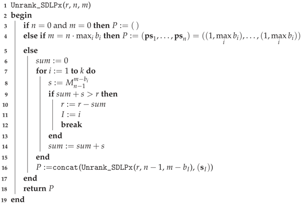Mathematics 12 01207 i006 Mathematics 12 01207 i006