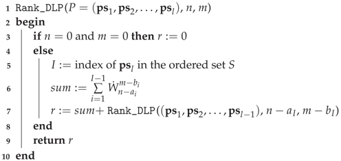 Mathematics 12 01207 i007 Mathematics 12 01207 i007