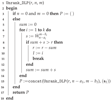 Mathematics 12 01207 i008 Mathematics 12 01207 i008
