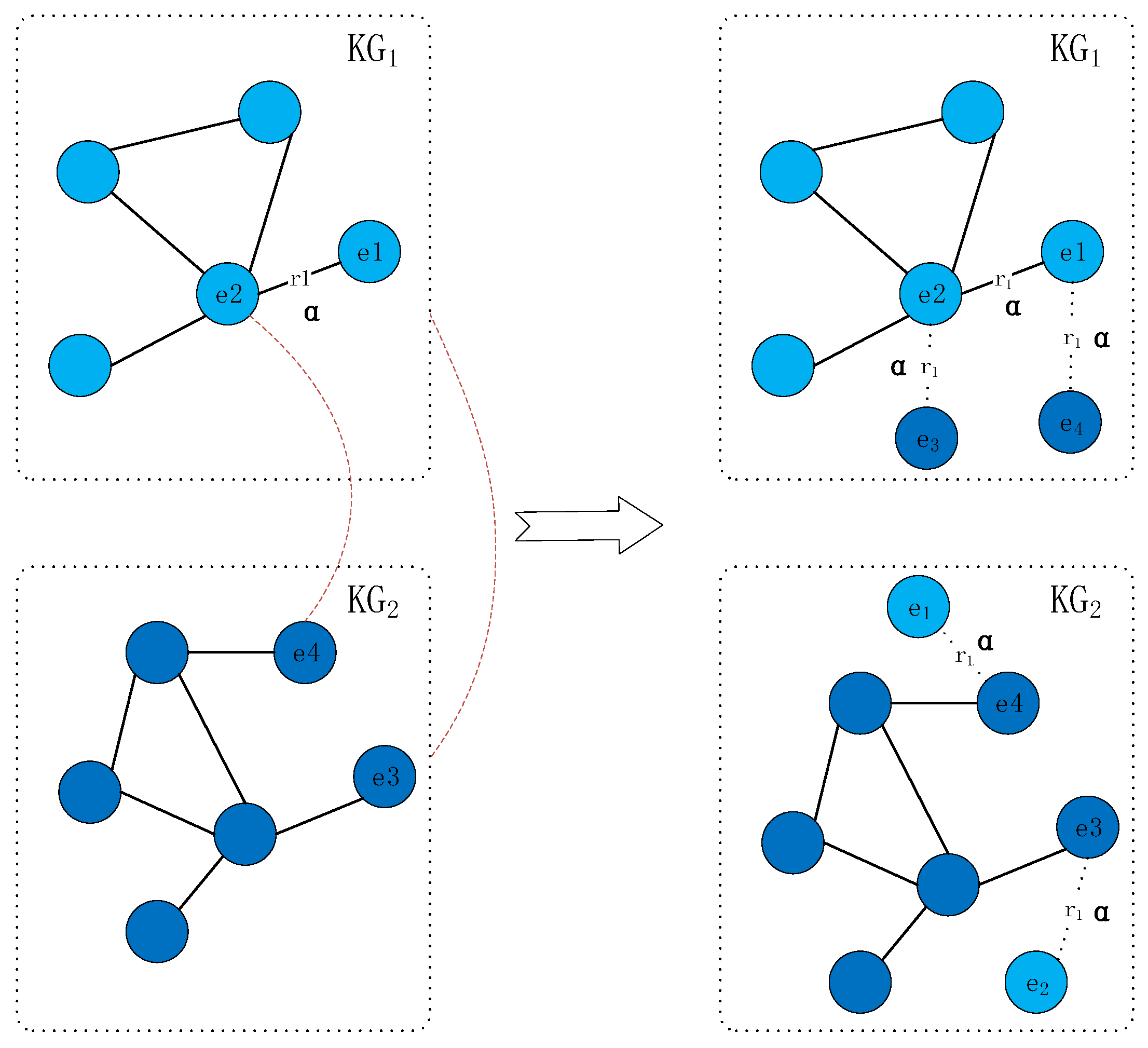 Mathematics 12 01214 g006
