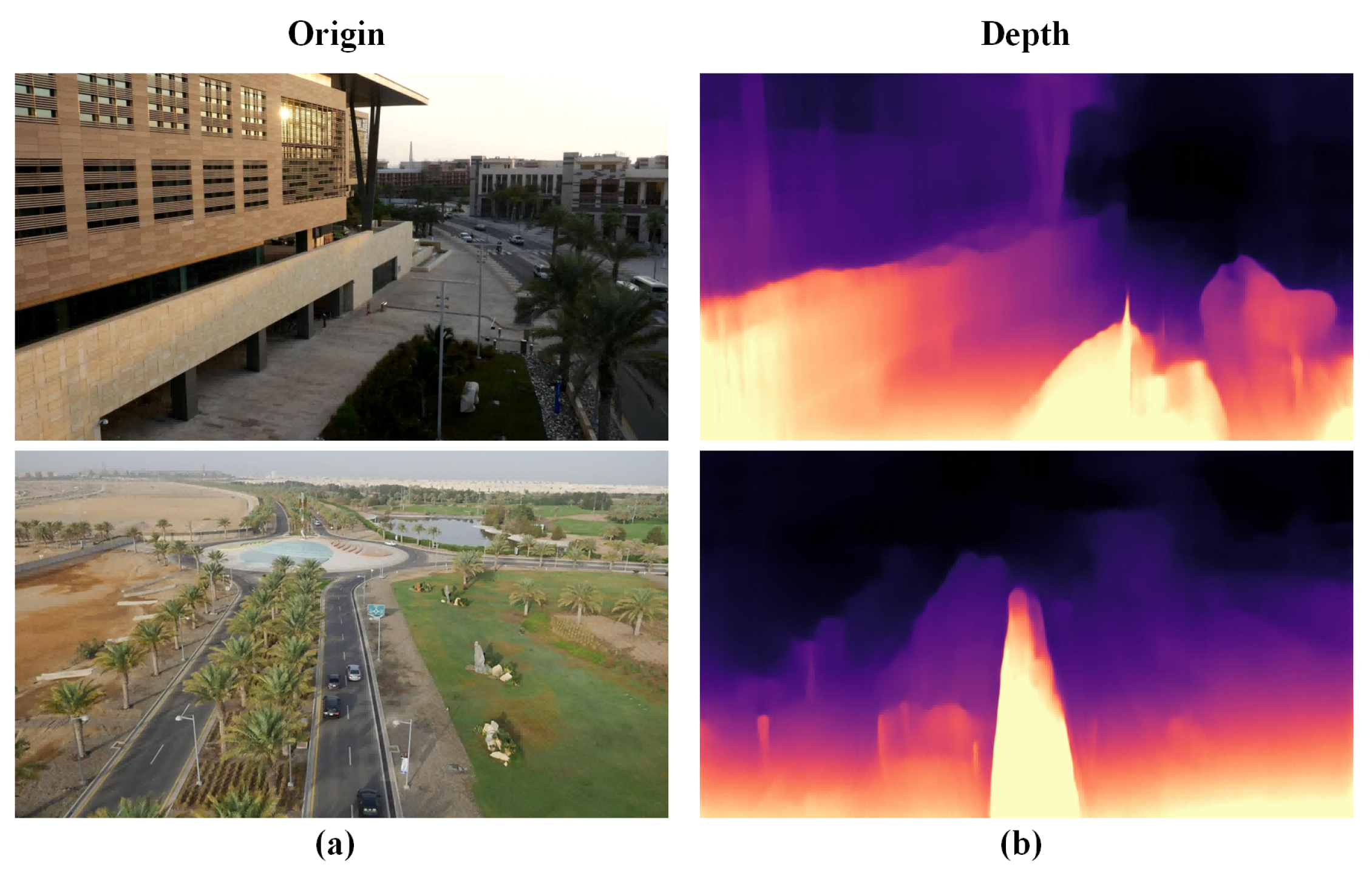 Mathematics 12 01216 g002