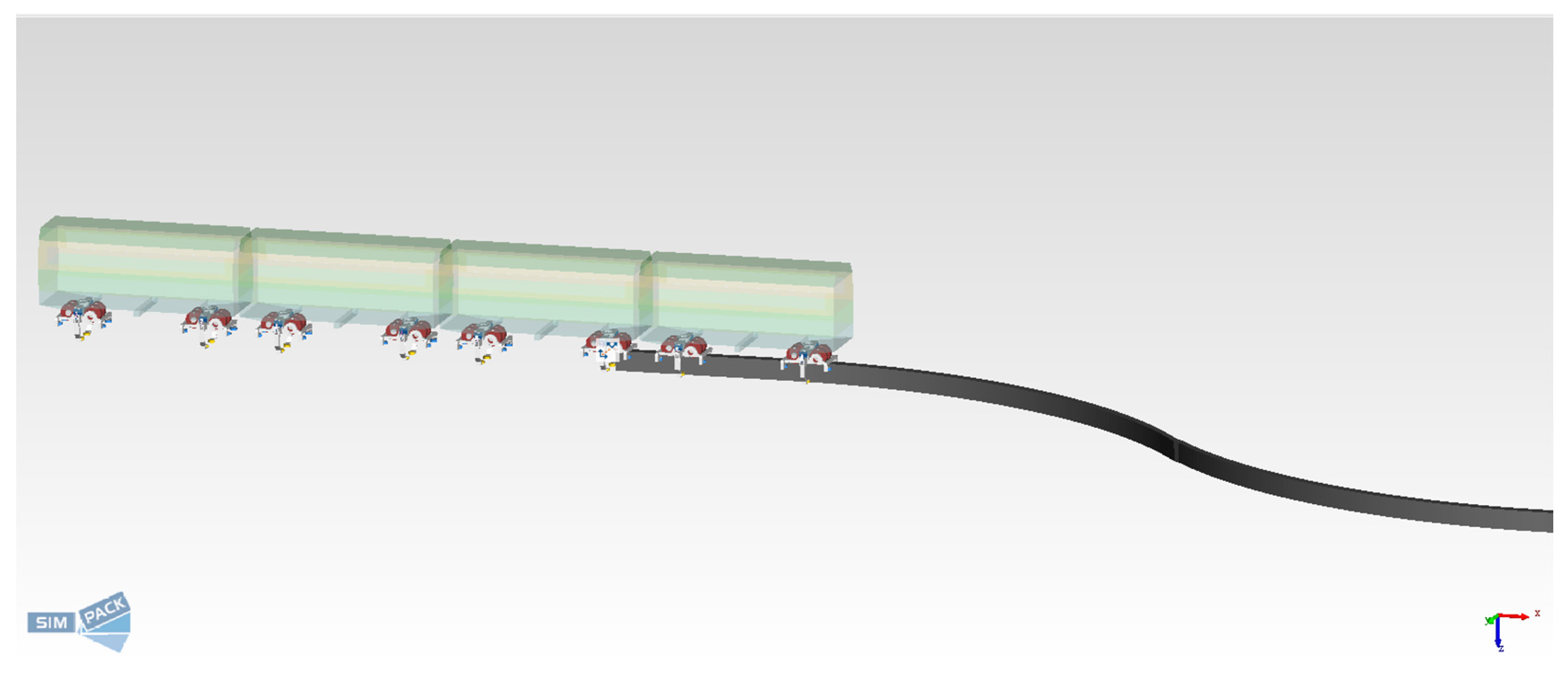 Mathematics 12 01221 g002