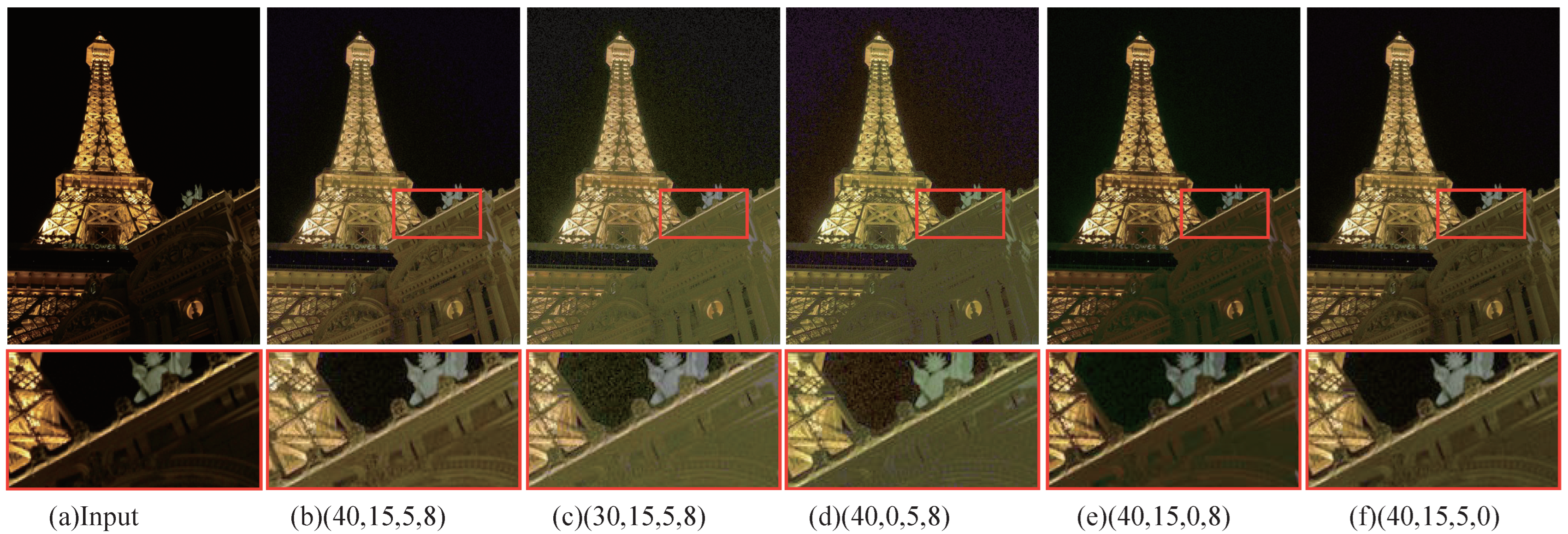 Mathematics 12 01228 g008