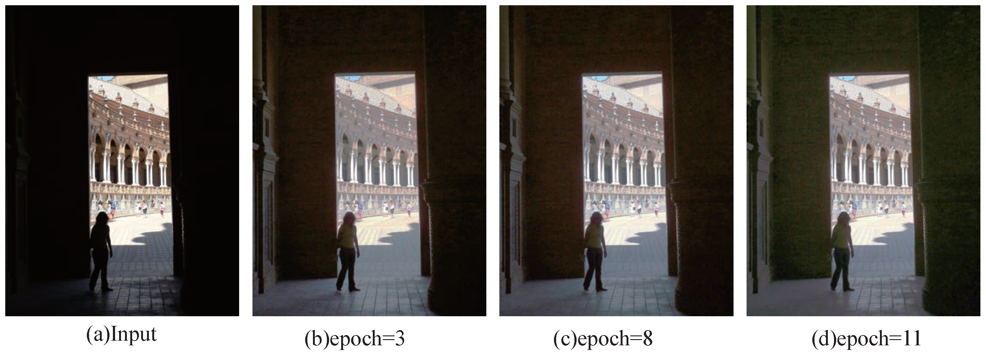 Mathematics 12 01228 g010