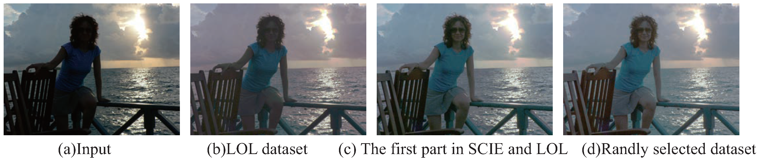 Mathematics 12 01228 g011