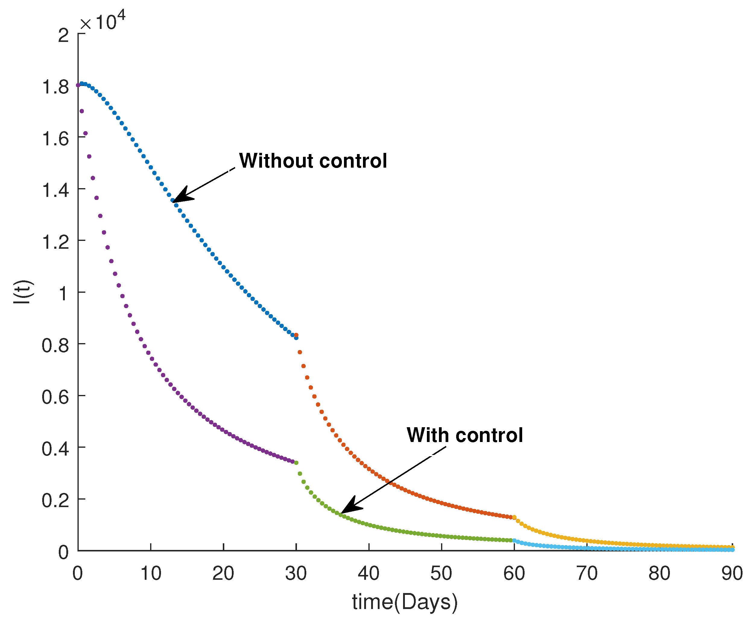 Mathematics 12 01236 g007