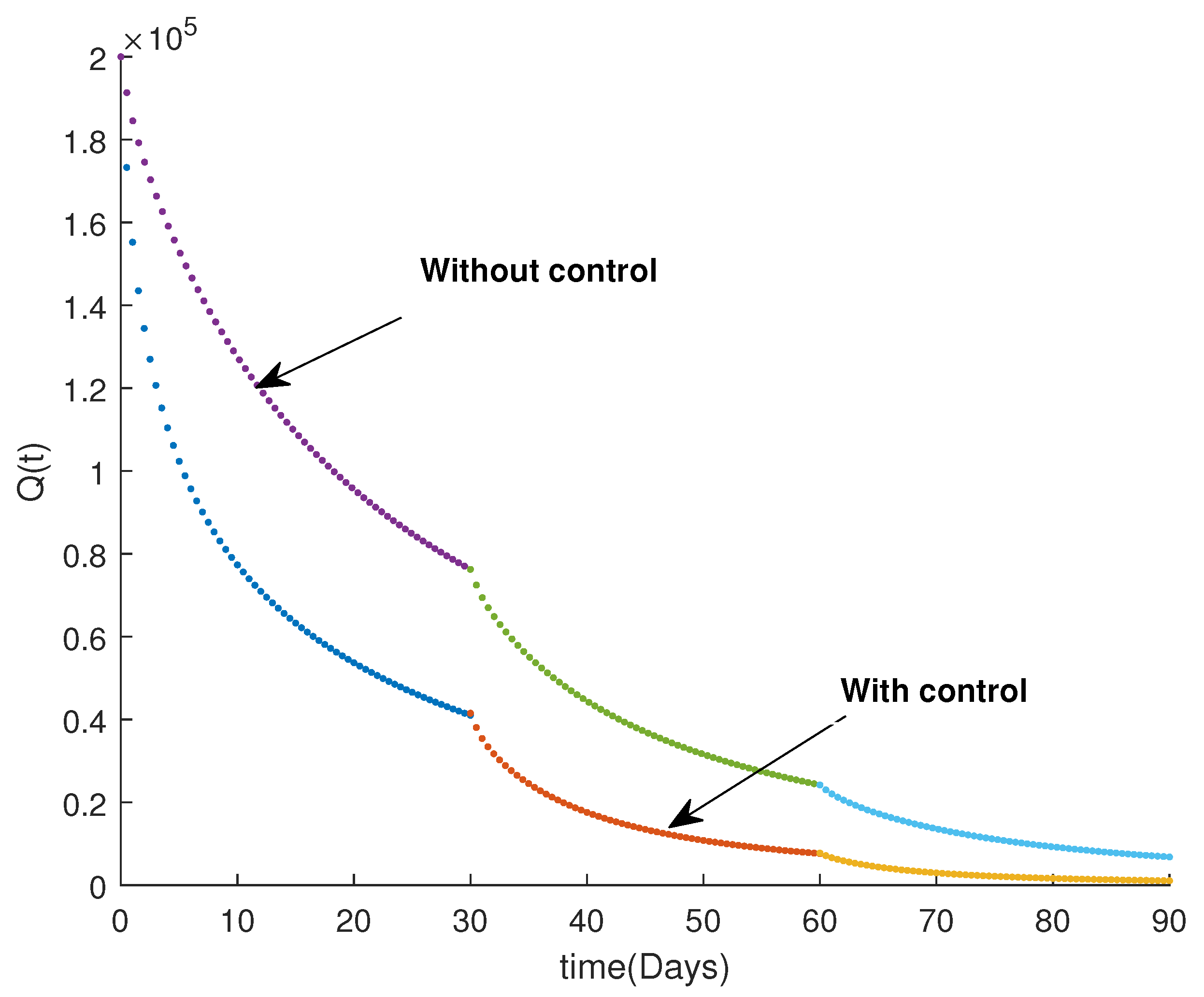 Mathematics 12 01236 g008