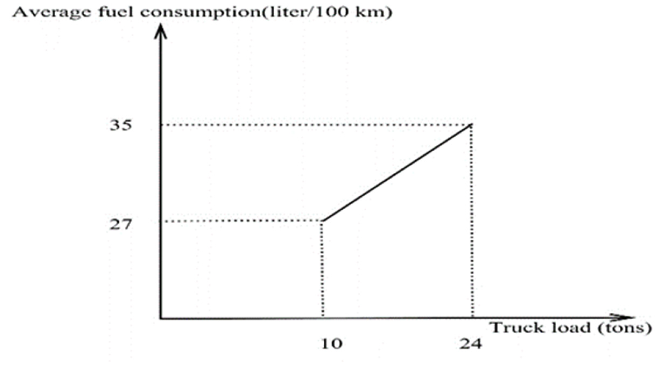 Mathematics 12 01237 g004 Mathematics 12 01237 g004
