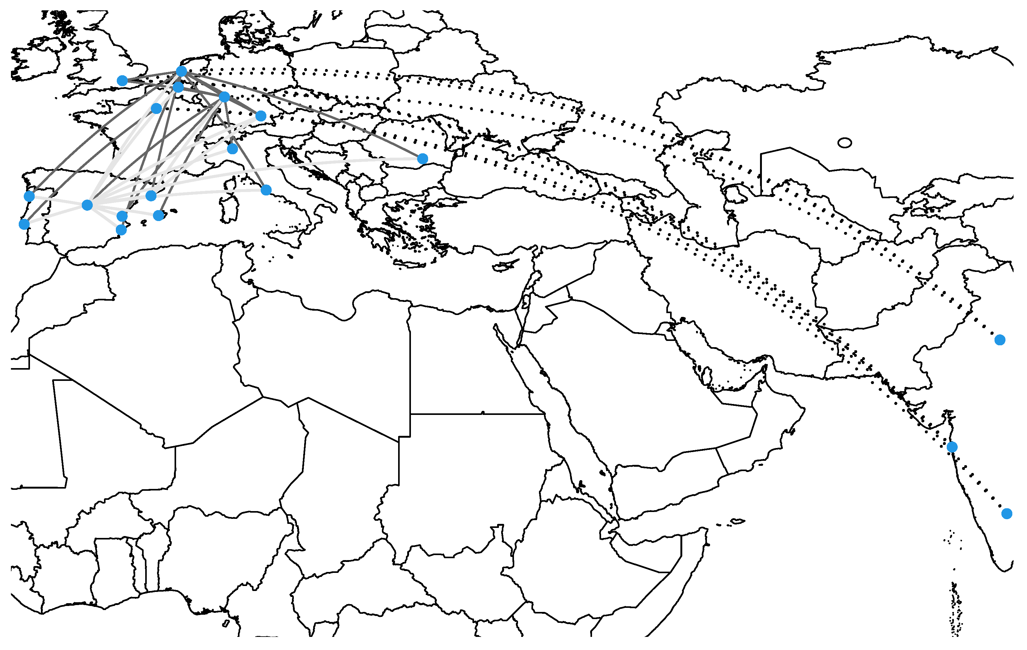 Mathematics 12 01241 g005