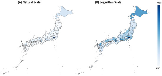 Mathematics 12 01244 g0a4
