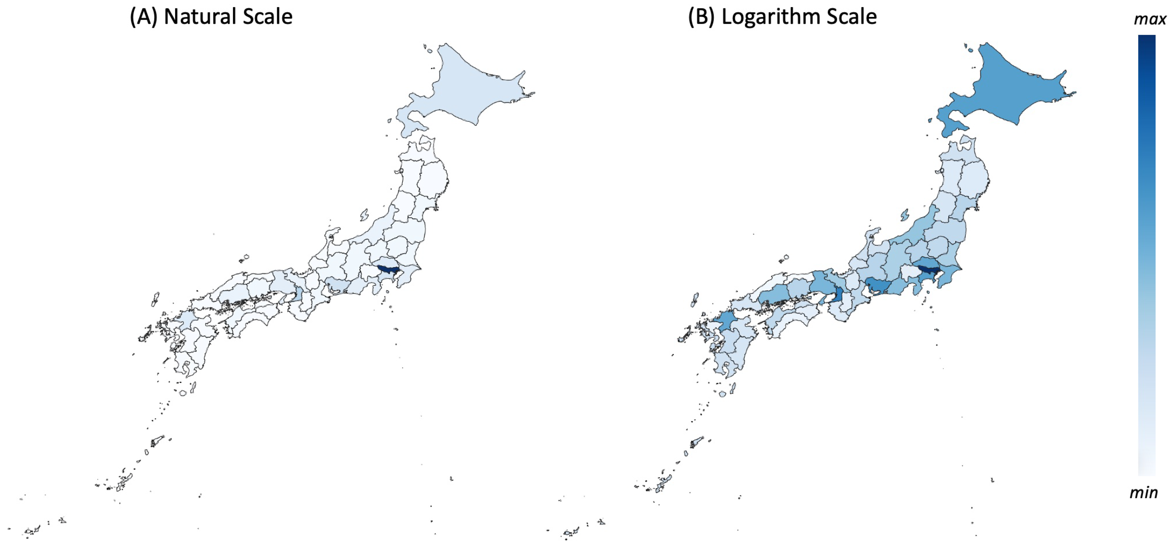 Mathematics 12 01244 g0a4 Mathematics 12 01244 g0a4