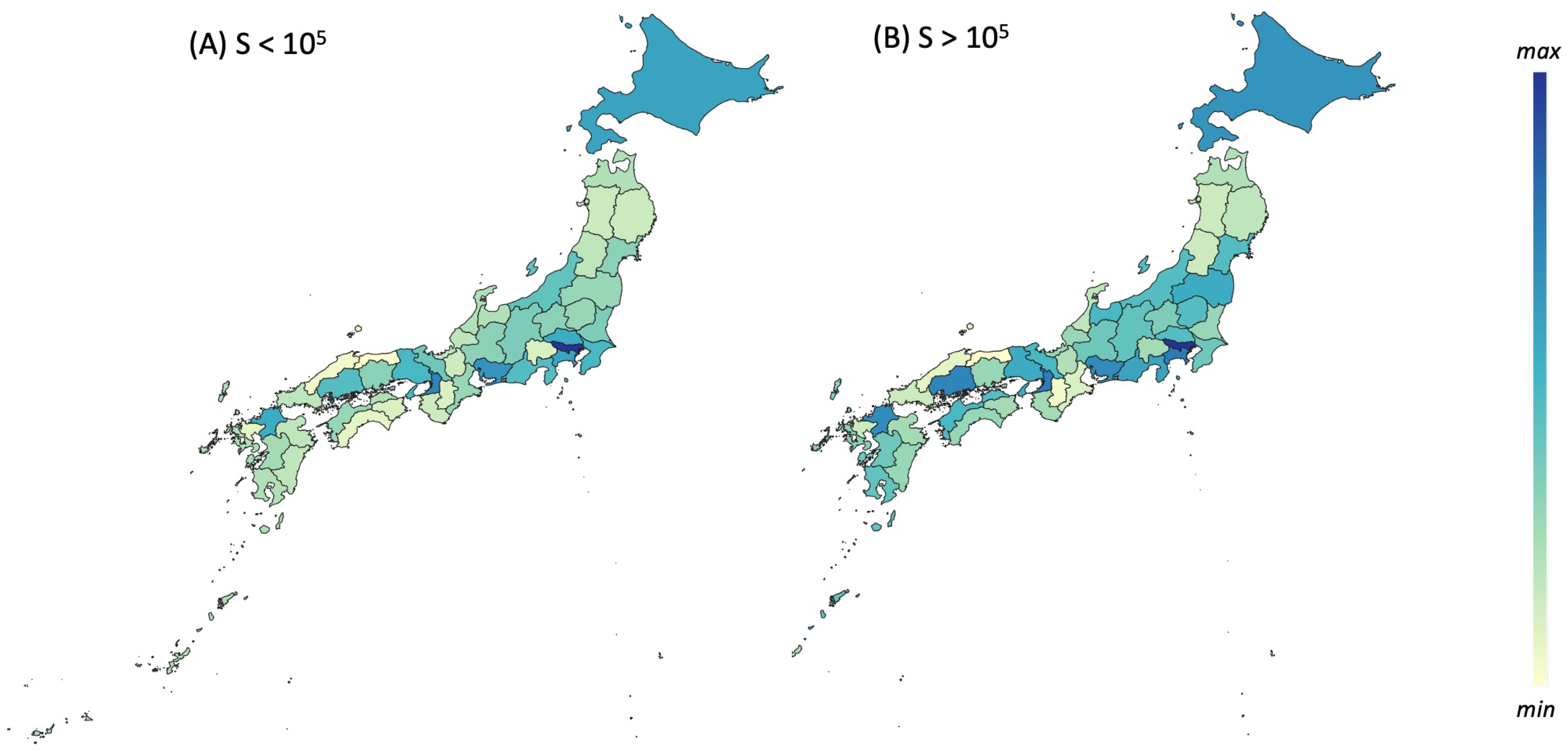 Mathematics 12 01244 g0a5 Mathematics 12 01244 g0a5
