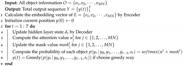 Mathematics 12 01252 i001