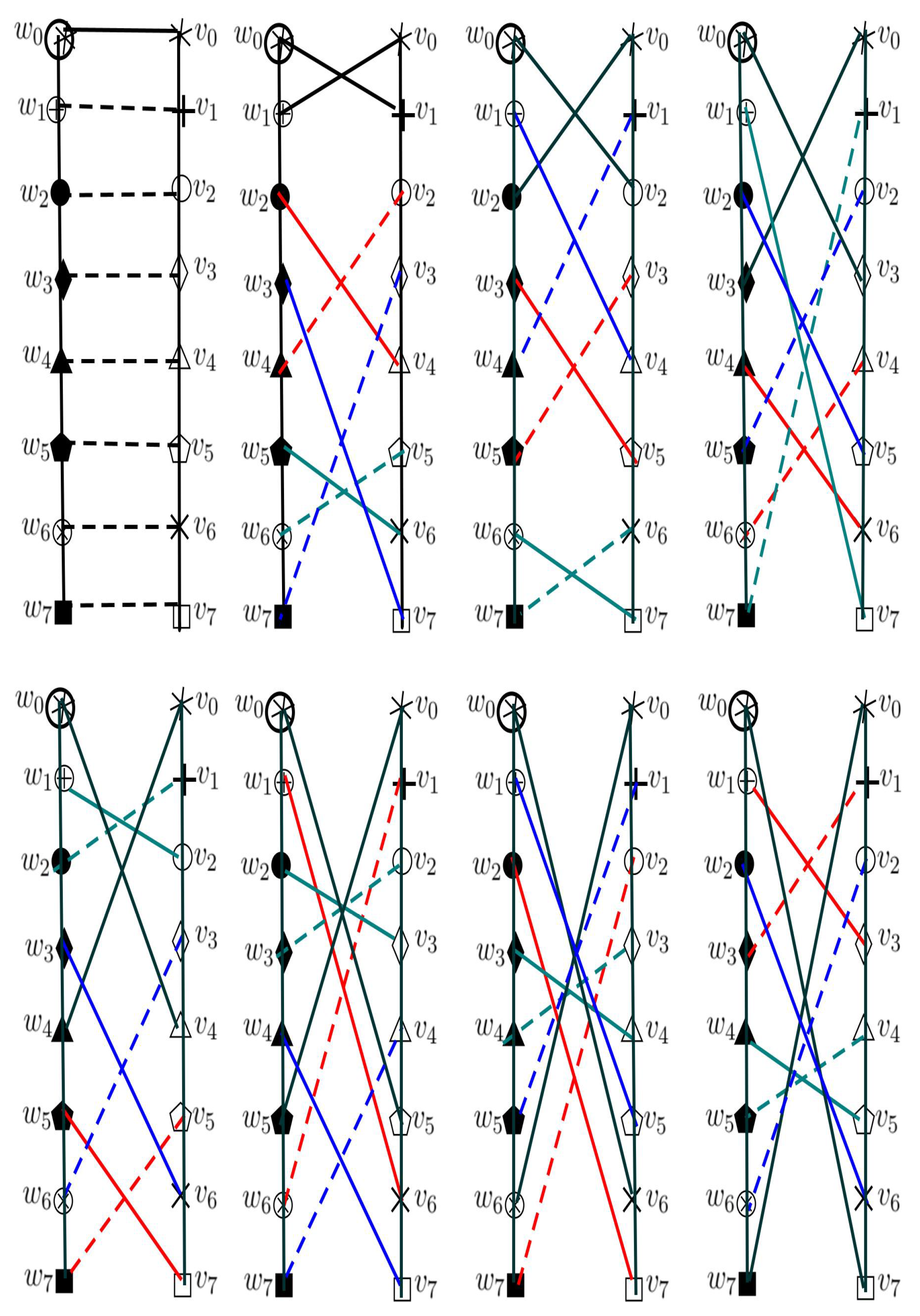 Mathematics 12 01262 g001