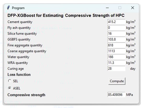 Mathematics 12 01267 g0a1