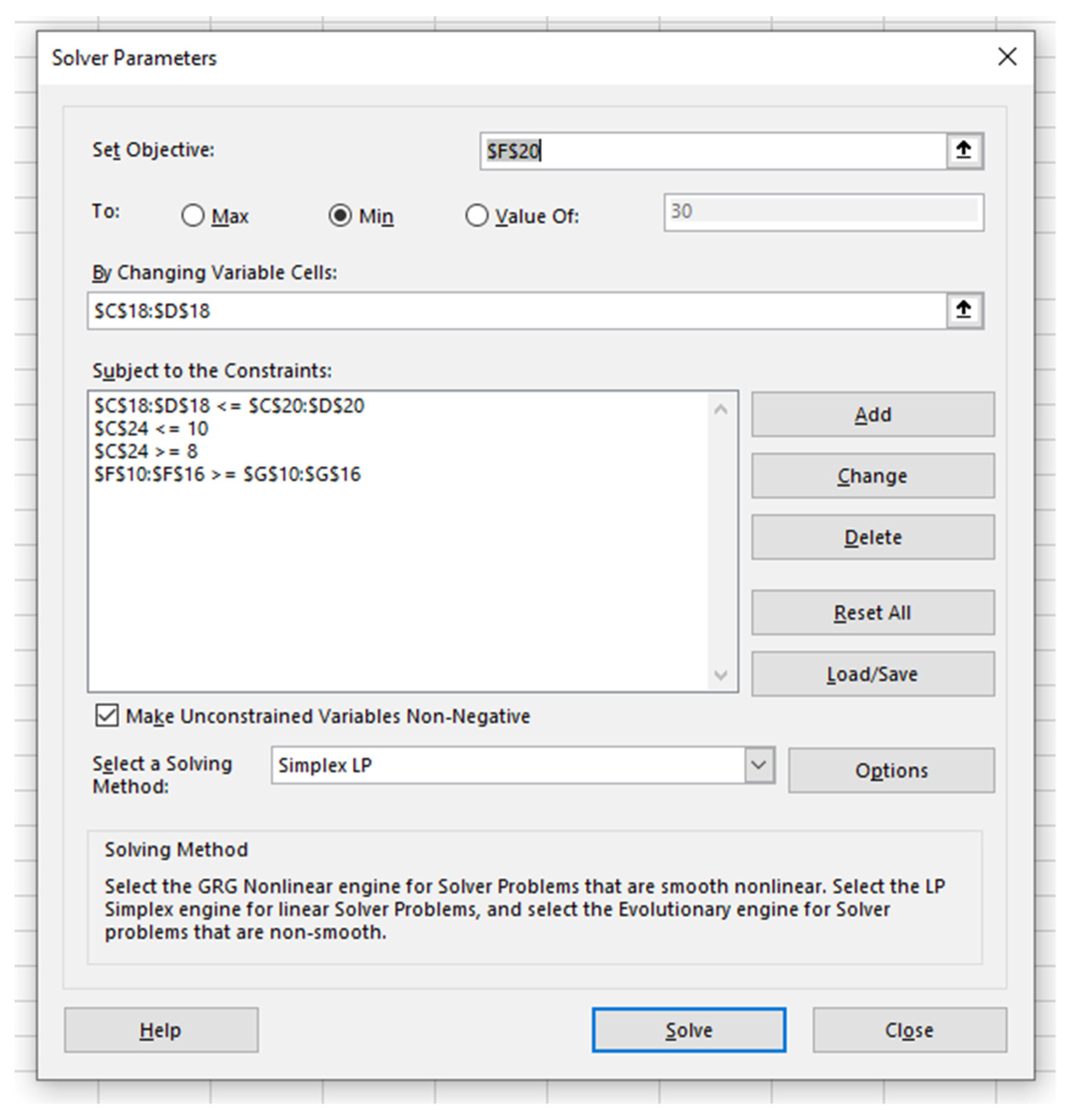Mathematics 12 01270 g004