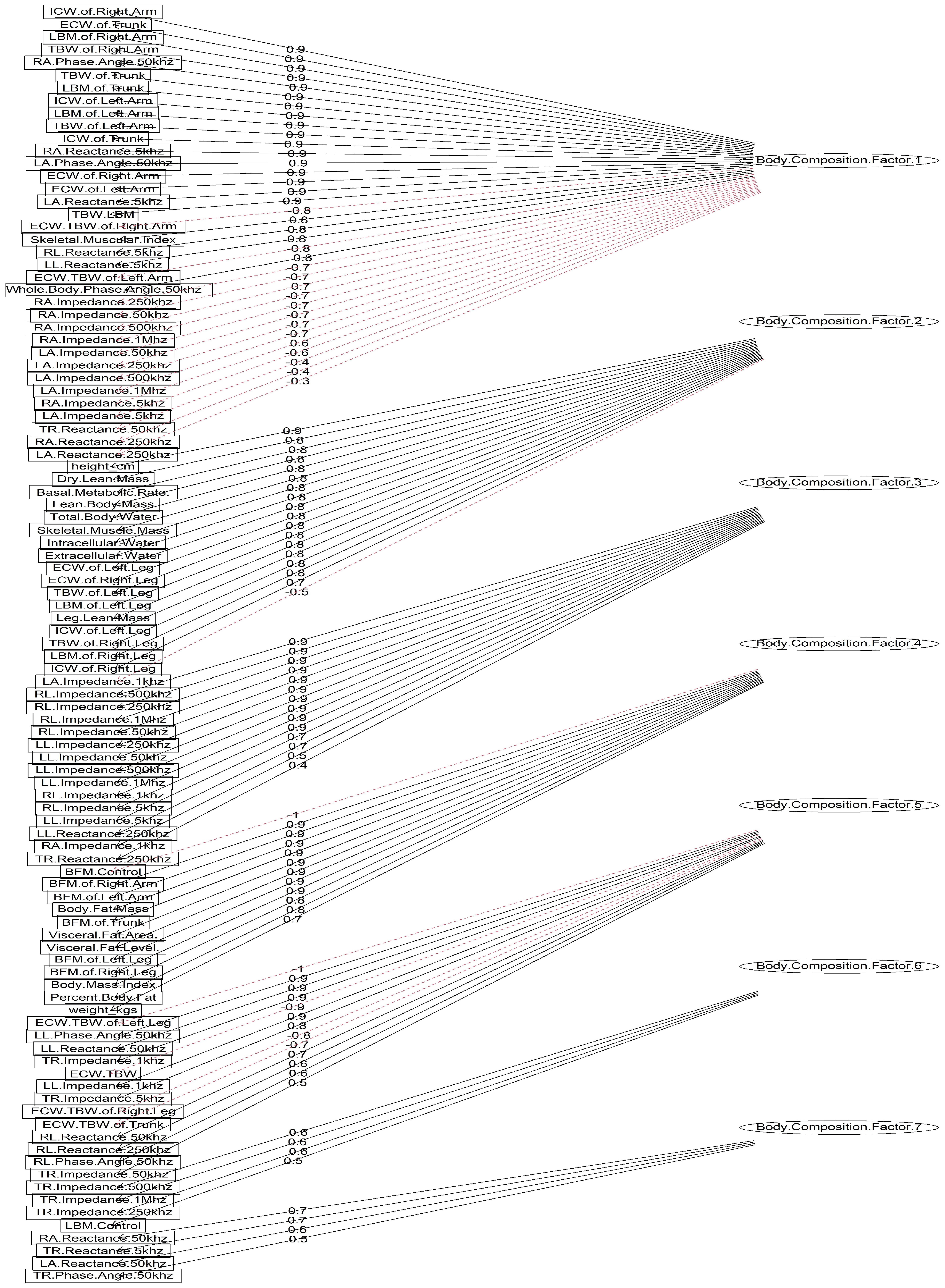 Mathematics 12 01271 g004