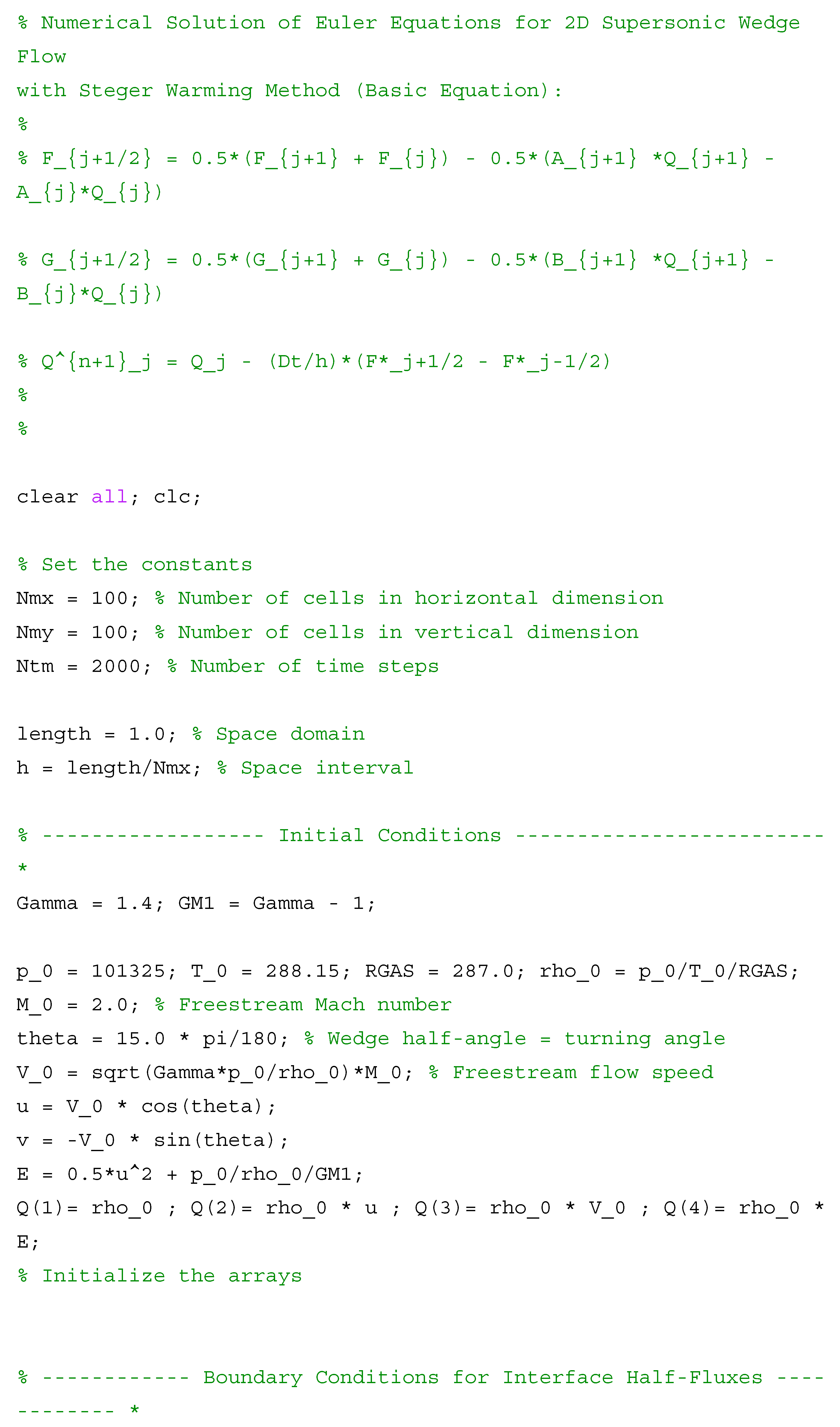Mathematics 12 01282 i001