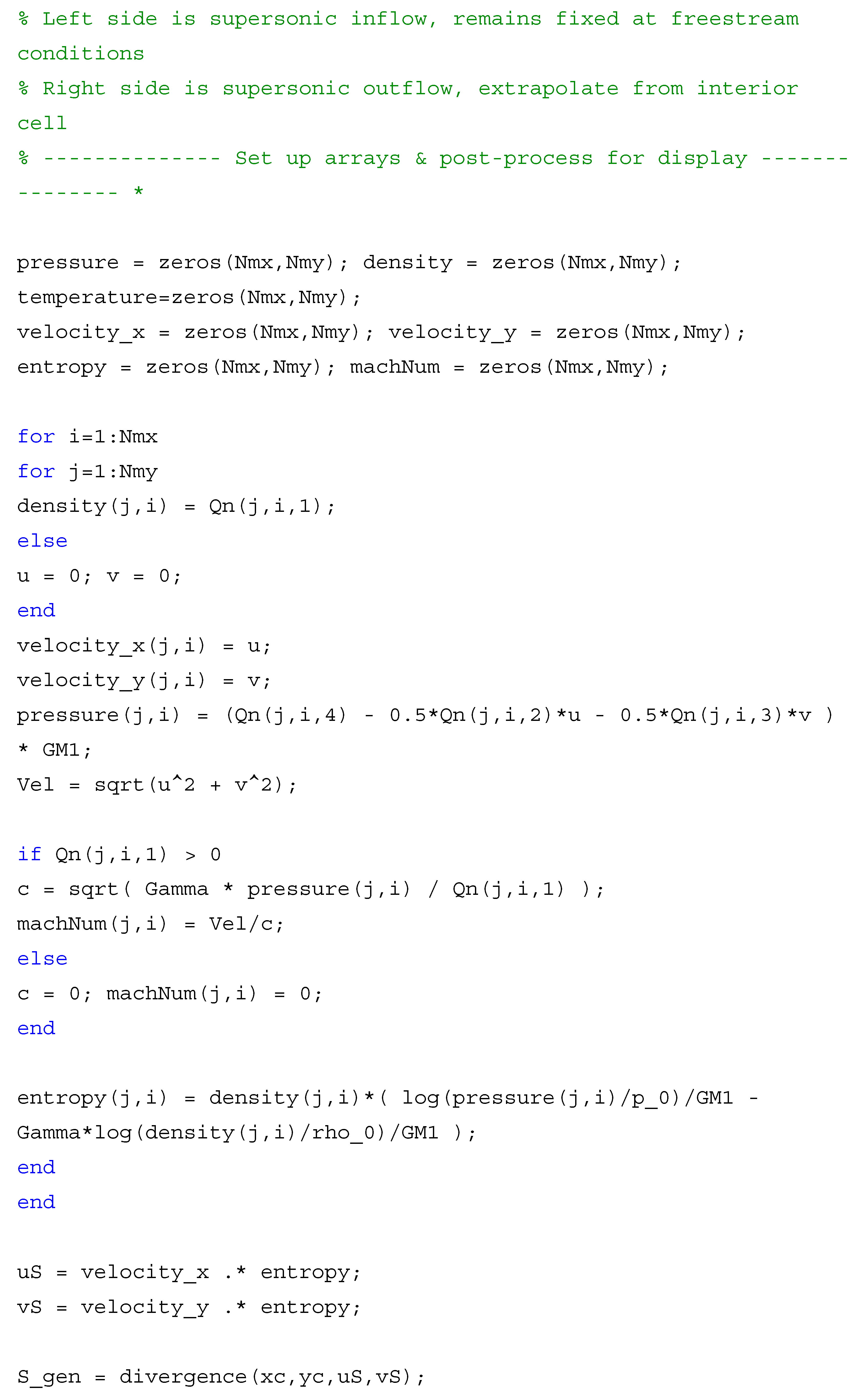 Mathematics 12 01282 i002