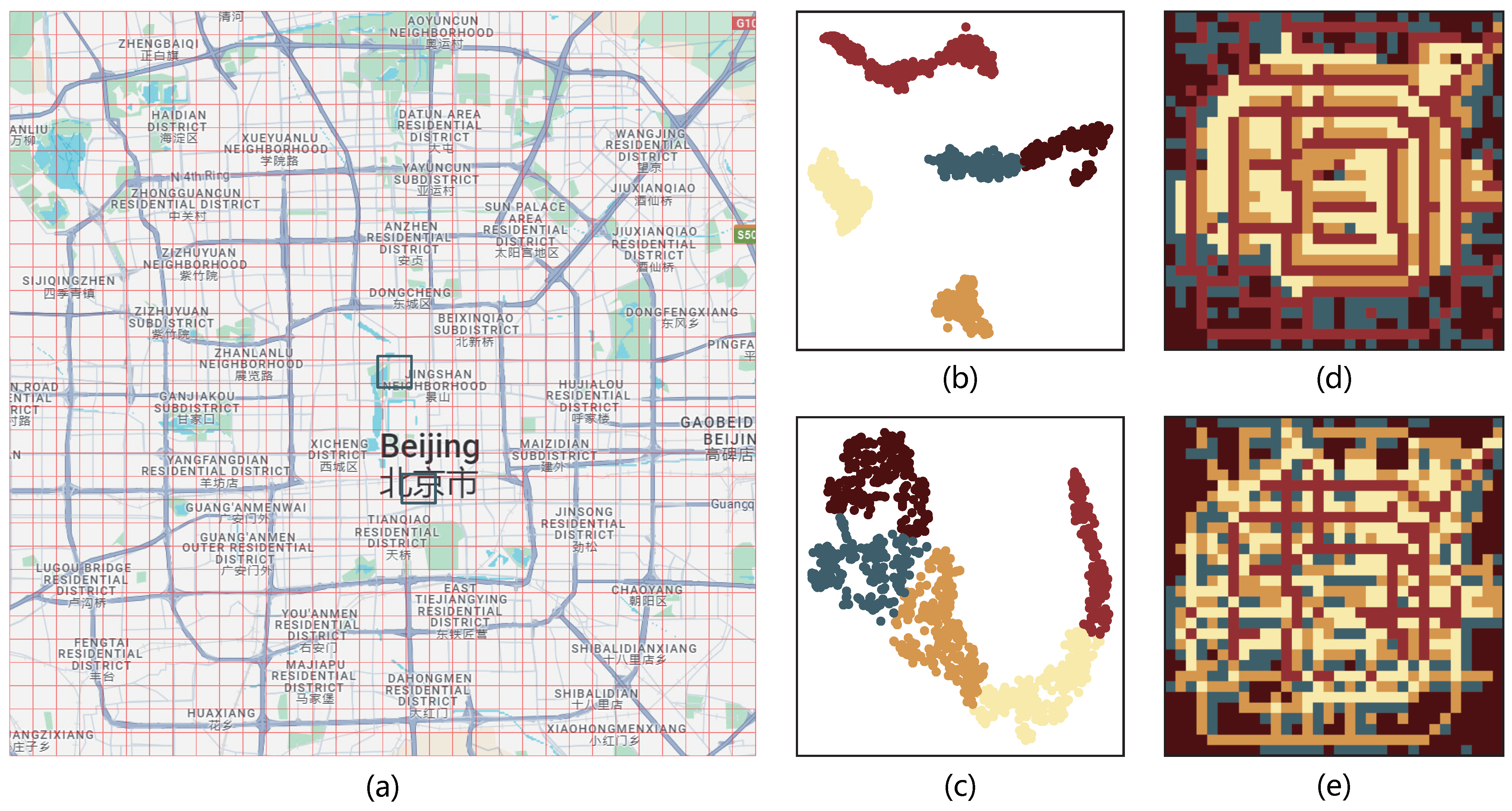 Mathematics 12 01290 g006