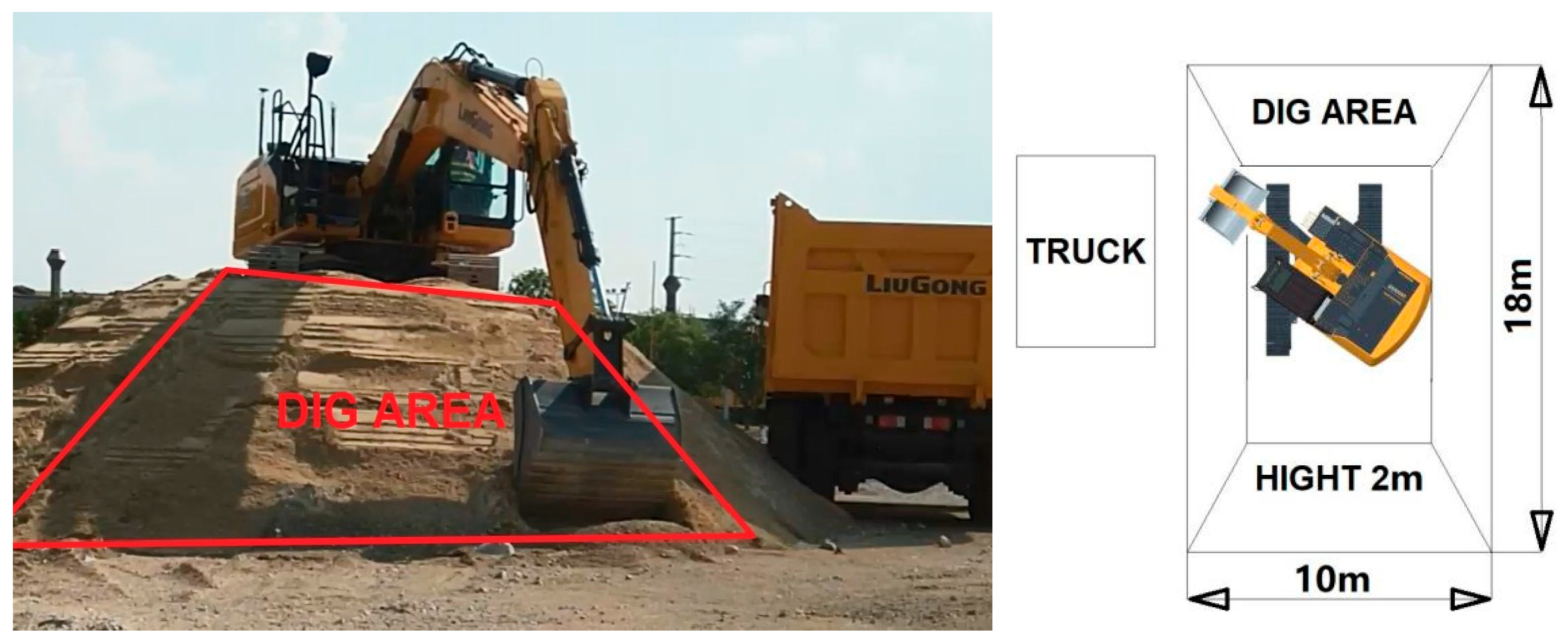 Mathematics 12 01298 g001