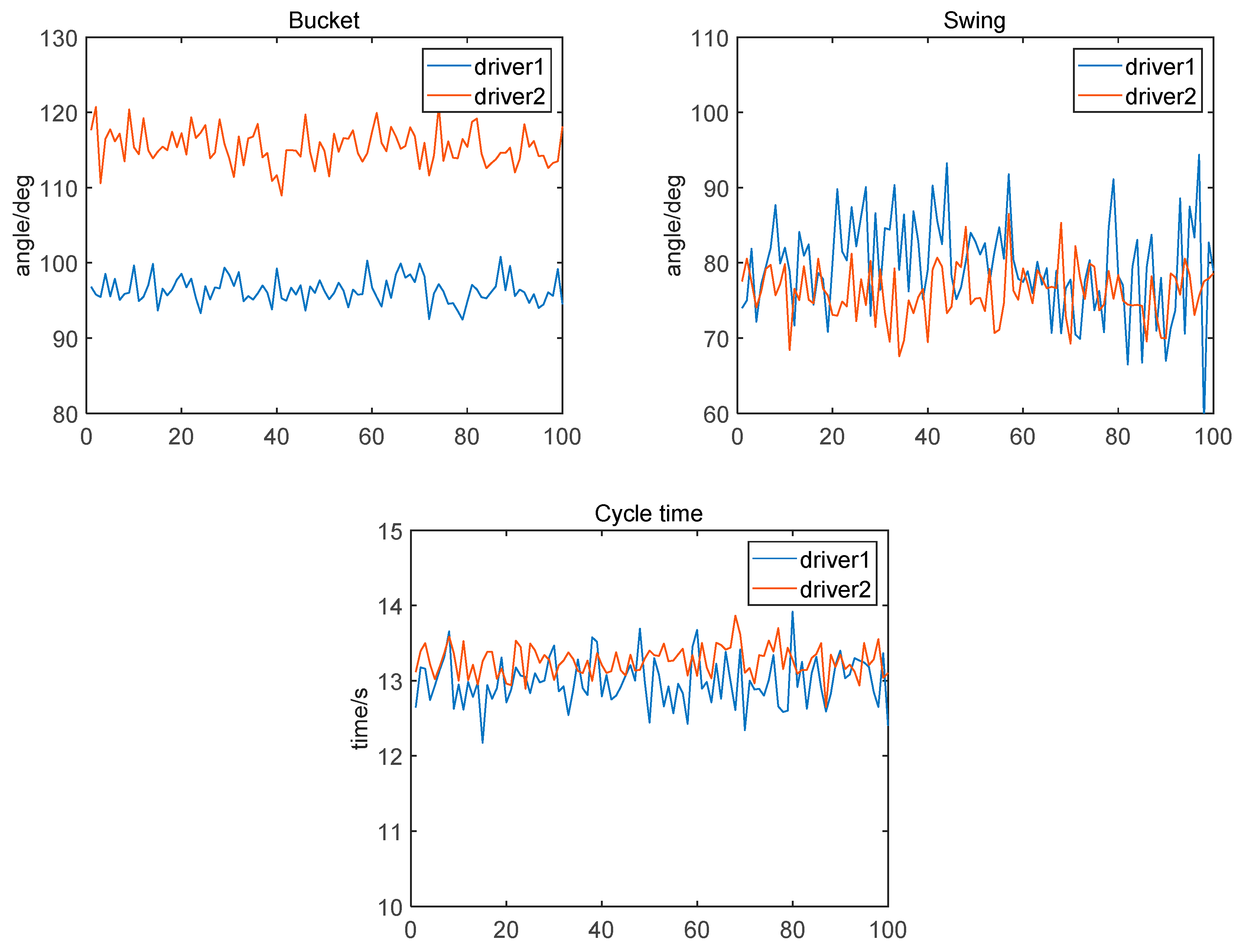 Mathematics 12 01298 g002b