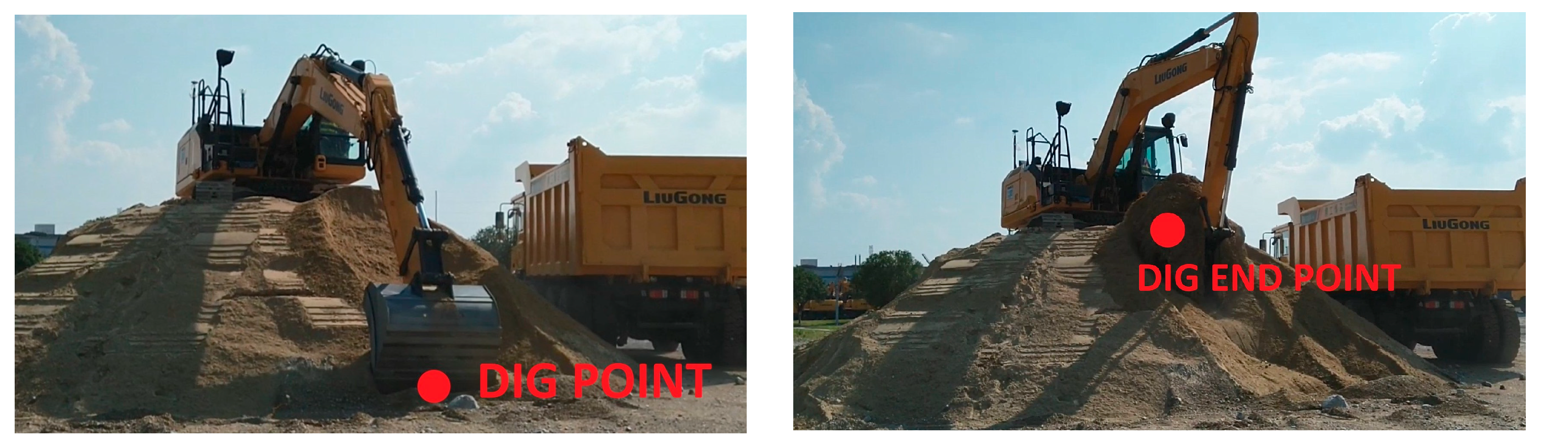 Mathematics 12 01298 g006a