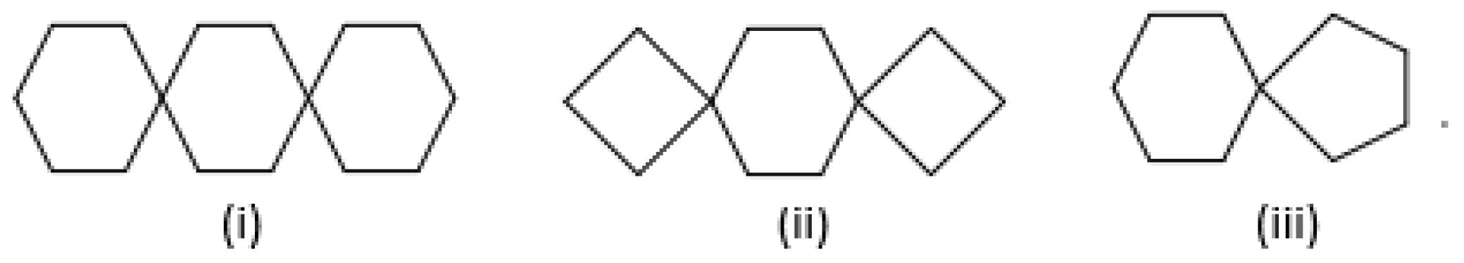 Mathematics 12 01309 g001