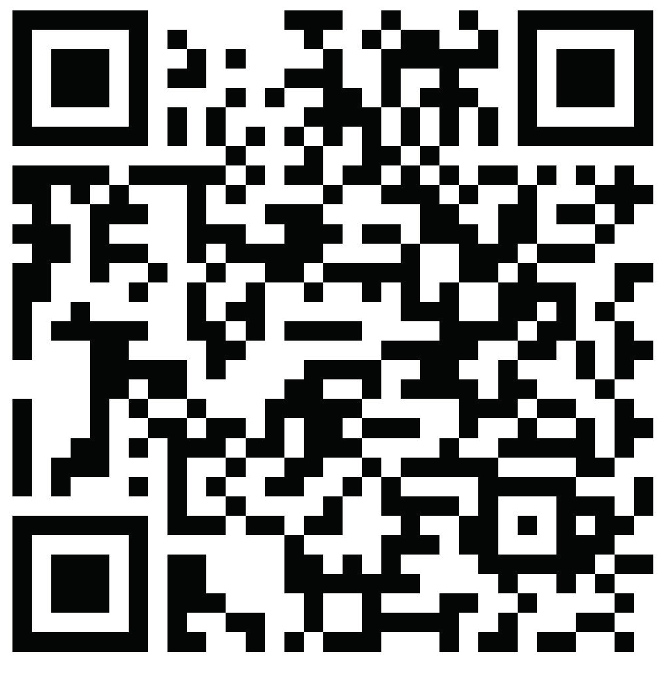 Mathematics 12 01312 g015