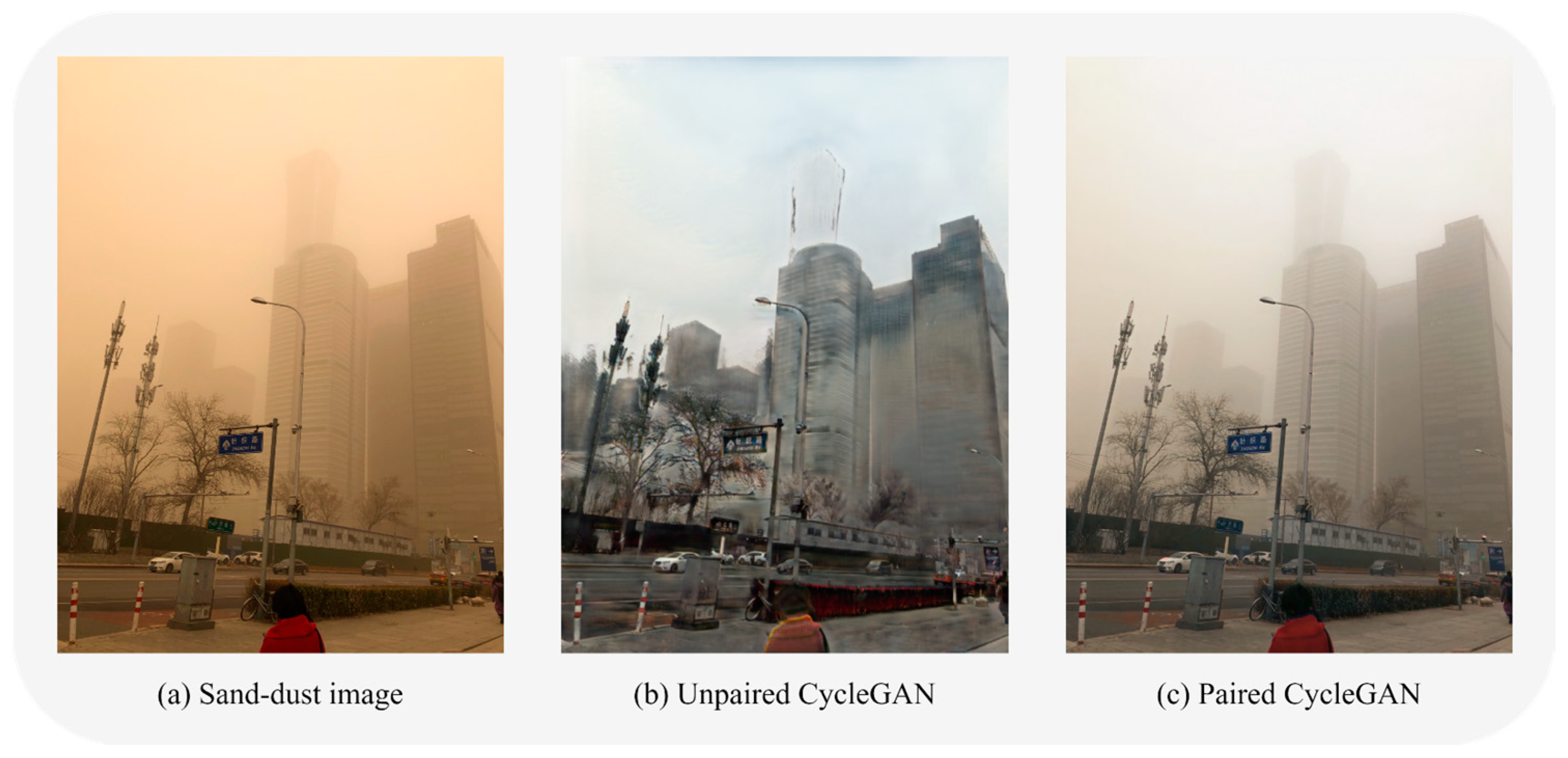 Mathematics 12 01313 g004