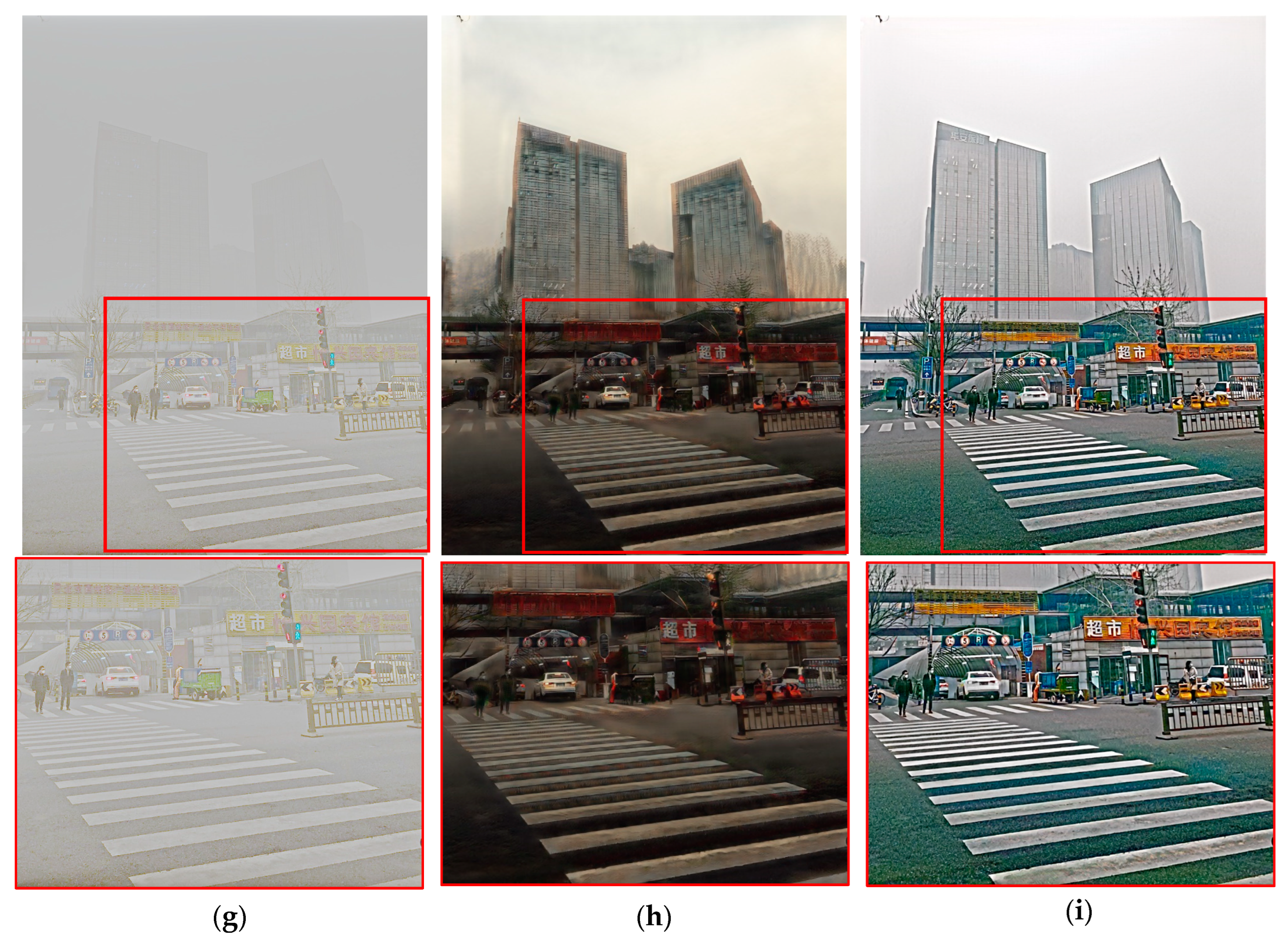 Mathematics 12 01313 g007b