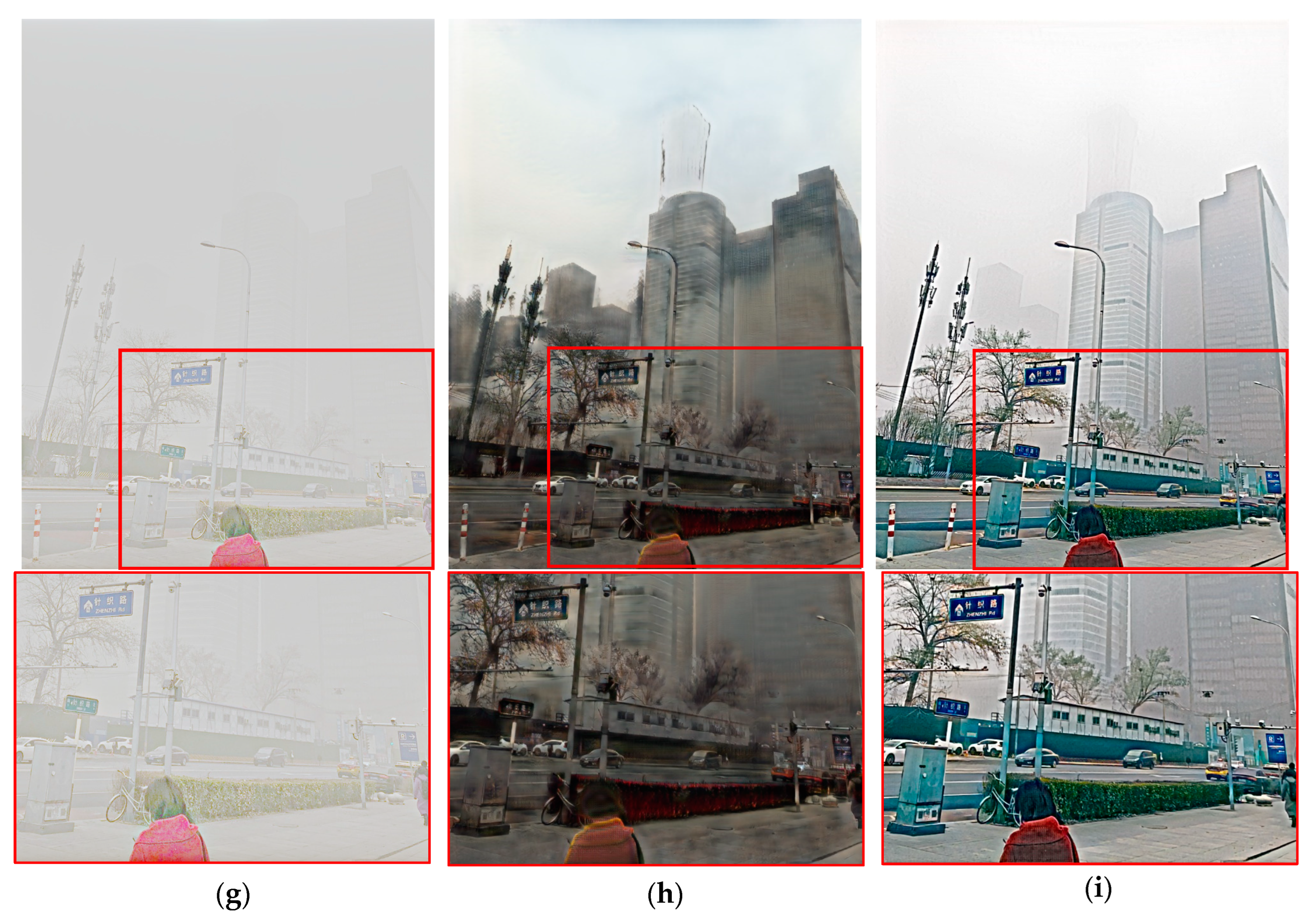 Mathematics 12 01313 g008b