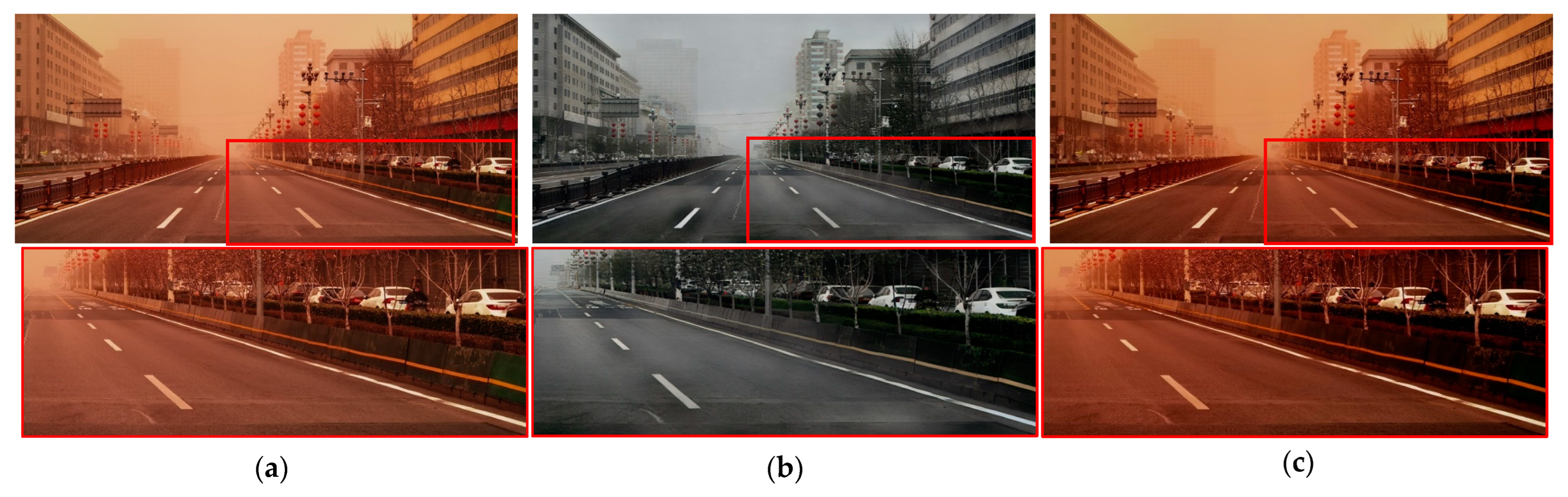 Mathematics 12 01313 g009a